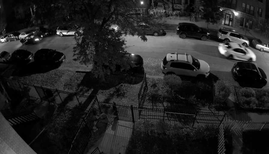 Reolink Camera One_00_Reolink Home Hub One_20261022194332.jpg